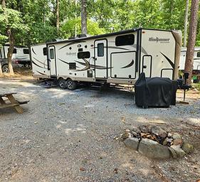 RV Site.jpg