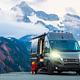 Nirvana: Your Luxe Escape into the Wild