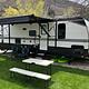 2023 Keystone Hideout Travel Trailer