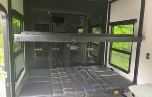 Hiatt's Kid Friendly rental
