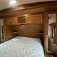 Hopper - Comfort Meets Adventure