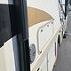 2016 Thor Motor Coach ACE 27.1
