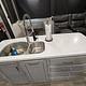 Keystone Avalanche | Large Double Suite w/ 2 Baths