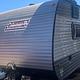 2021 Dutchmen RV Coleman 17R- Free Generator