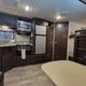 ★Full Size BUNKS★Private Queen Room★Exit 407