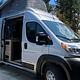 2023 Winnebago Solis 59P