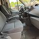 2018 Coachman Freelander Micro. Fully loaded!
