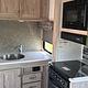 Adventure-ready-2018 Forest River Forester 3251