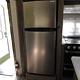 PET-FRIENDLY & KID-APPROVED LARGE TRAVEL TRAILER