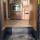2020 Gulf Stream RV Conquest Class C 63111