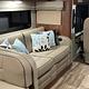 Mota 2018 RV