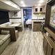 2022 CrossRoads Zinger Lite ZR280BH