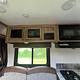 Apollo Travel Trailer