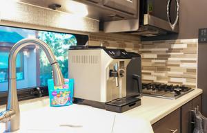 FIMO RV Rentals