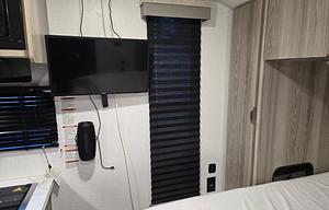 AR's Salaam fsx 179DBK (off-grid capable)