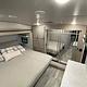 2022 Forest River RV Rockwood Ultra Lite 2887MB
