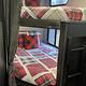 Time and Freedom Family Camper