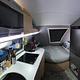 2021 nuCamp RV TAB 400 Std. Model