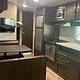 2018 Keystone RV Springdale 260BH