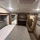 2023 Forest River RV Sabre 36BHQ