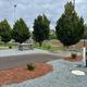 Mr Bigfoot RV Park