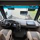 2020 Pursuit Precision 27XPS RV rental photo 5