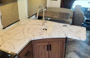 Funseeker RV Rental