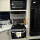 NEW 2025 Jayco Bunkhouse – Sleeps 6, Pet-Friendly