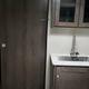 Family Friendly Grand Design Transcend Xplor 265BH