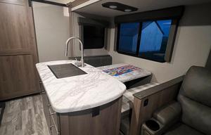 2022 Grand Design Imagine 3250BH
