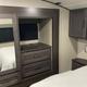 2022 Grand Design Reflection 28BH RV rental photo 15