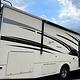 "Duke" - Our Spacious Class A Motorhome
