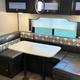 2020 Heartland North Trail 27RBDS RV rental photo 23