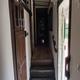The whole family 2 bedroom + loft