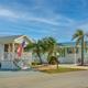 Encore Gulf View