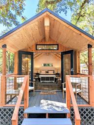 Wildhaven Sonoma