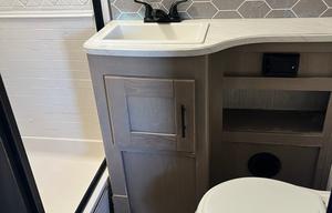 Reno Rental