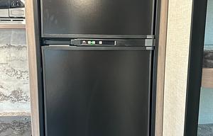2022 Sunset Trail SS188BH RV rental photo 13