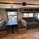 (Unit 23) Puma Trailer w/ bunkhouse, 1.5 baths
