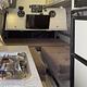 Vanessa: A Sprinter Sportsmobile full-featured RV