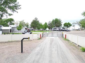 Campground image 4