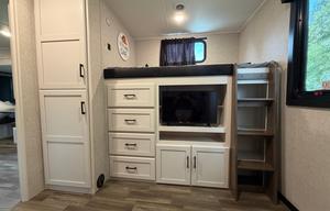 2025 Jayco Eagle HT 312BHOK