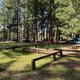 Campspot slideshow image 2