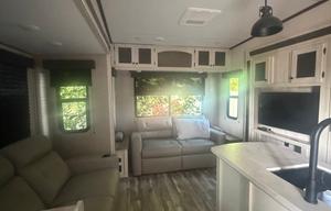 Perfect for Family Getaways!