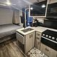 2023 Keystone RV Passport SL 221BH