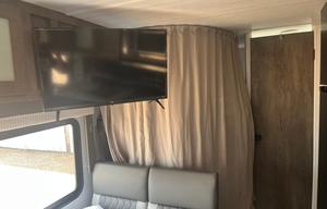 2022 Forest River RV Salem Cruise Lite 261BHXL RV rental photo 11