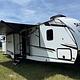 (Delivery only) sleeps 10, 2 baths Sunset Trail