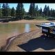 2024 Forest River RV Cherokee Wolf Pup 14CC