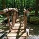Campspot slideshow image 2