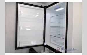 Fully Stocked - 2027 EAST TO WEST Entrada 2800S P434